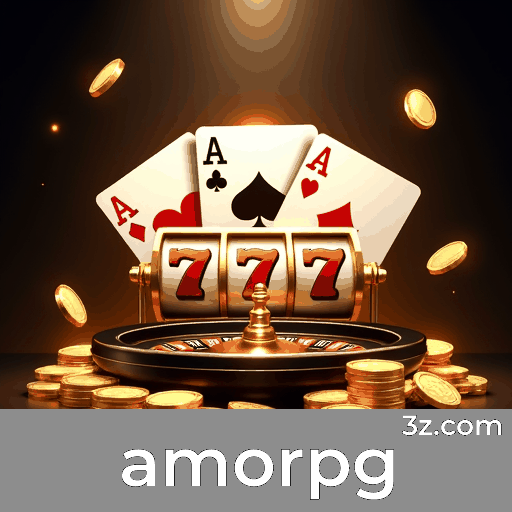 Amorpg: Crash e o Valor das Experiências Comunitárias