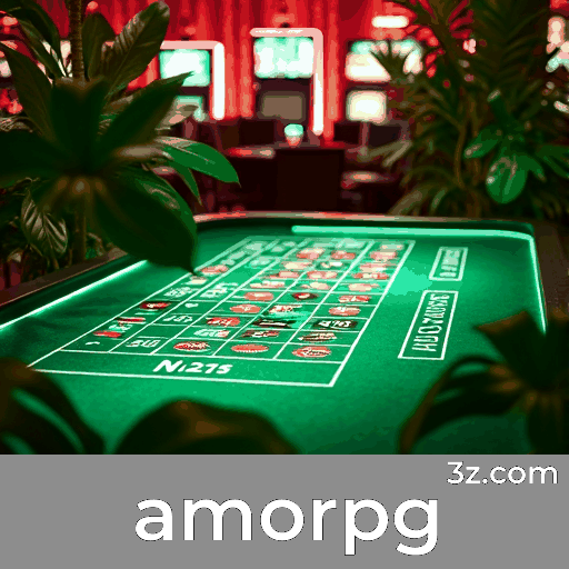 Bônus e promoções incríveis no amorpg
