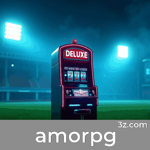 Bônus e promoções incríveis no amorpg