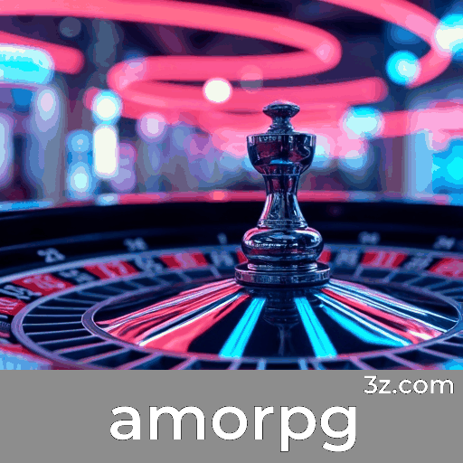 Estratégias de Aposta em Esportes: Amorpg Aumenta Seus Lucros