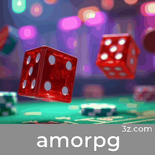 Experiência de Casino Elite no amorpg: Jogos Premium e Serviços Profissionais