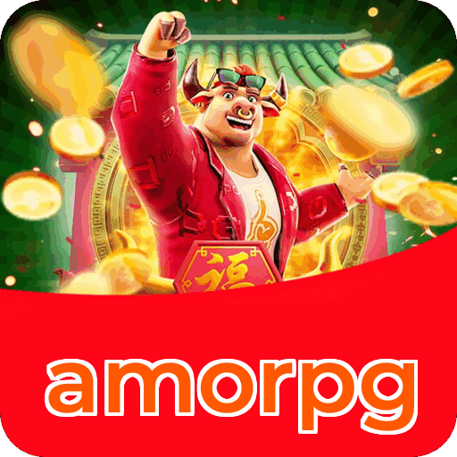 Gates of Olympus 1000 - Pragmatic Play