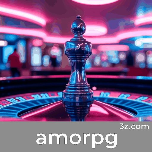 Amorpg: Crash e o Valor das Experiências Comunitárias