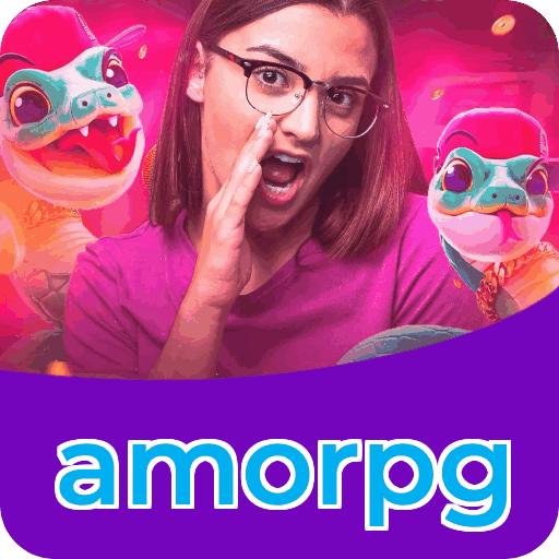 Fortune Tiger - PG Soft