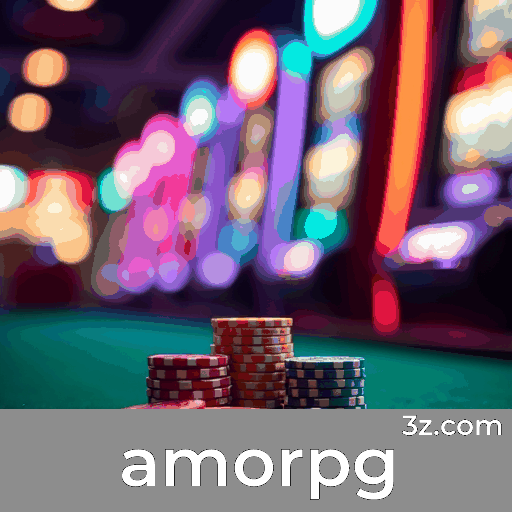 Experiência de Casino Elite no amorpg: Jogos Premium e Serviços Profissionais
