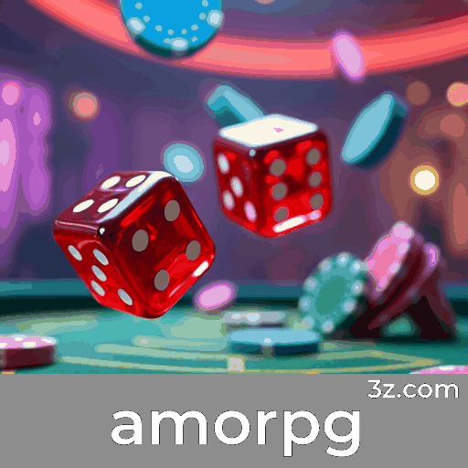 Experiência de Casino Elite no amorpg: Jogos Premium e Serviços Profissionais