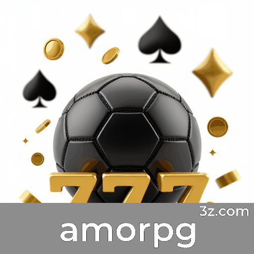 Experiência de Casino Elite no amorpg: Jogos Premium e Serviços Profissionais