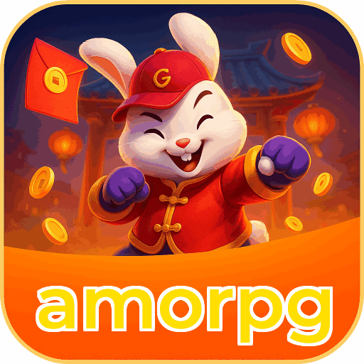 Amorpg: Seu Cassino Online Confiável