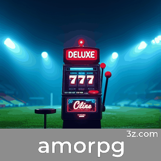 Registre-se Rapidamente e Desbloqueie Recompensas Exclusivas do amorpg