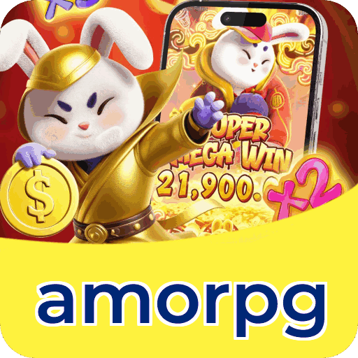 Tabela RTP dos jogos de cassino da amorpg