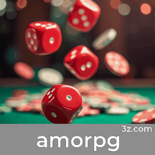 Amorpg: Crash e o Valor das Experiências Comunitárias