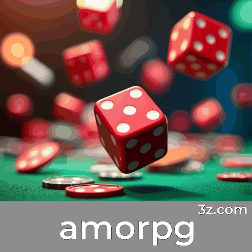 Bônus e promoções incríveis no amorpg