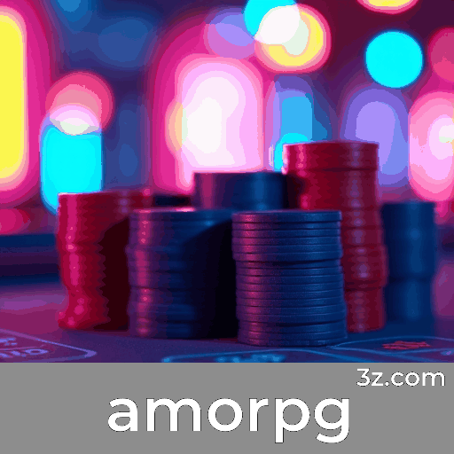 Registre-se Rapidamente e Desbloqueie Recompensas Exclusivas do amorpg