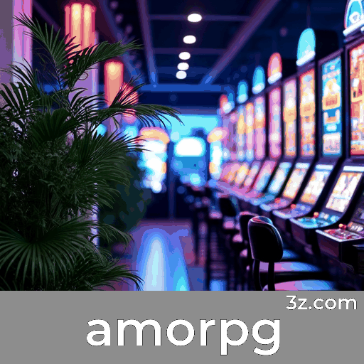 Registre-se Rapidamente e Desbloqueie Recompensas Exclusivas do amorpg