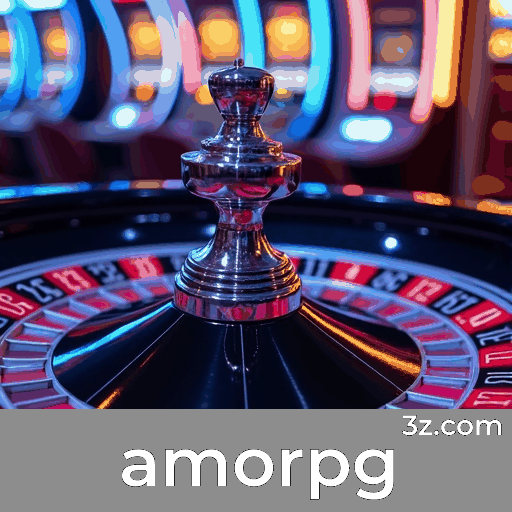 Estratégias de Aposta em Esportes: Amorpg Aumenta Seus Lucros